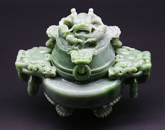 古玩